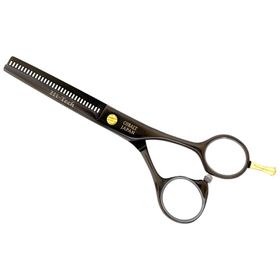 Excellent Solingen High Tech Modellierschere