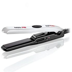 Babyliss Pro Mini BaBySleek - PRO-2050E