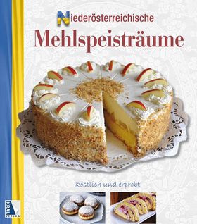NÖ-Mehlspeisträume