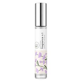 Duftspray für Hunde/Katzen 1 - Jasmine & Lavendel