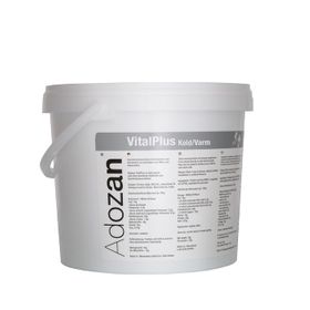 Adozan Vital+