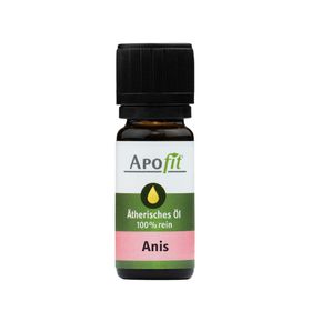 APOfit Ätherisches Öl Anis