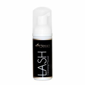Adessa Lash Cleansing Mousse Wimpernshampoo-Make-up Entferner