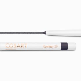 COSART Eyeliner