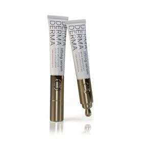 DERMA Lifiting Pen