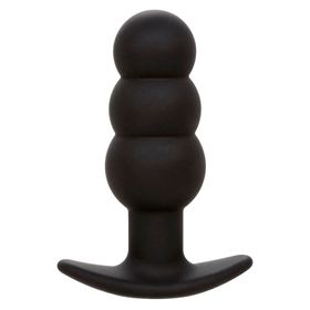 Calexotics - Anal Plug mit Perlen