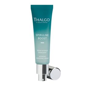 THALGO Vitalisierendes  Intensivserum
