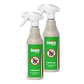 Envira Spinnen-Spray