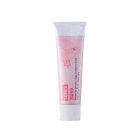 Biobaza Natürlicher Brustwarzenbalsam für stillende Mütter