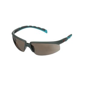 3M™ Solus™ Serie 2000