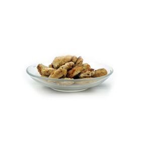 Bellfor Hundekekse mit frischem Entenfleisch - Knabber-Schmaus