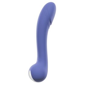 G-Punkt Vibrator „AWAQ.U Vibrator 3“ | 10 Vibrationsmodi, vielseitig einsetzbar | bswish