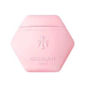 Guerlain Rosa Rossa Feuchtigkeitsspendende Handcreme