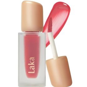 LAKA Fruity Glam Tint