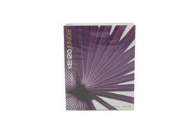 Kenzo Jungle Eau De Parfum Spray