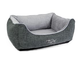 TrendPet VitaBed Classic orthopädisches Hundebett