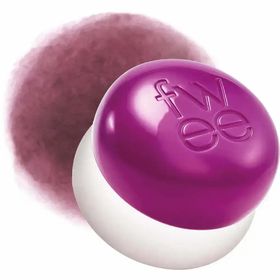 FWEE Lip & Cheek Blurry Pudding Pot MV05 Boss – Lippen & Rouge