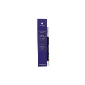By Terry Crayon lèvres Terrybly Lip Liner  - Jungle Coral