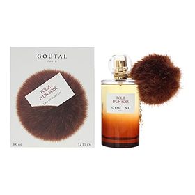 Goutal Folie Soir Eau de Parfum 100