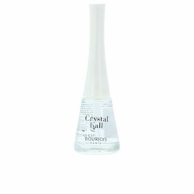 Bourjois 1 Second Nagellack 22 Crystal Ball