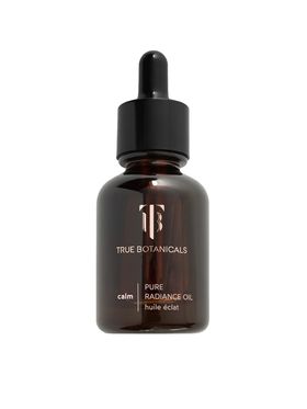 TB  Calm PURE RADIANCE OIL 30ml
