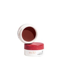 Eclo Lip Colour