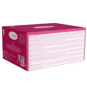 Ormelle *Female Condom*