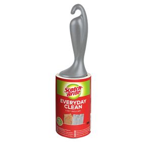 Scotch-Brite™ Everyday Clean Fusselroller