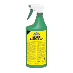 Neudorff - Neudo Antifloh AF