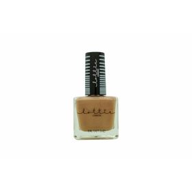 Lottie London Lottie Lacquer Nagellack  - Play Pretend