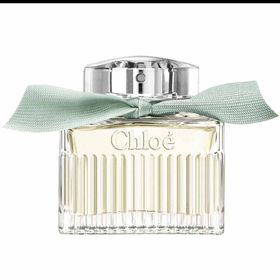Chloé Chloé Naturelle Eau de Parfum Damen