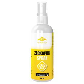 Pharma Health | Zeckopur Spray