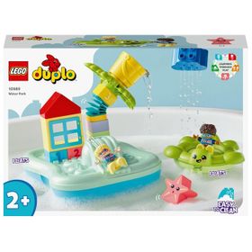 LEGO Duplo 10989 Wasserrutsche LEGO