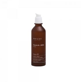 Mary & May Vitamin B5+Bifida Toner