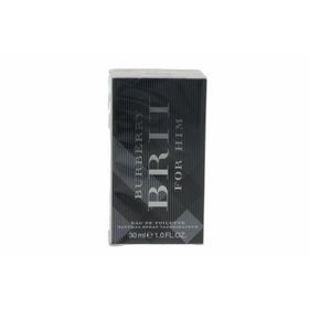 Burberry Brit for Him Eau de Toilette Spray