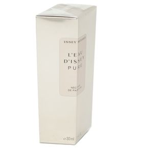 Issey Miyake l Eau d'Issey Pure Nectar Eau de Parfum