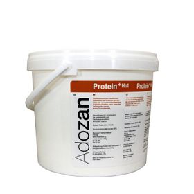Protein+Hot von Adozan