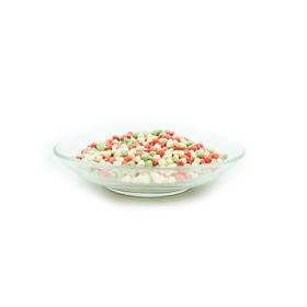 AQUARIS Sparset Koi Light Fischfutter und natürliche Teichpflege