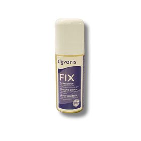Sigvaris Fix Roll-on Klebelotion