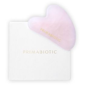 Primabiotic - Gua Sha Stein