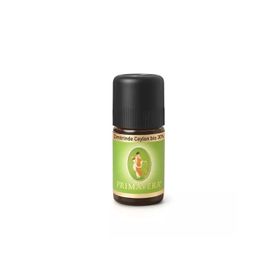 Primavera - Zimtrinde bio 30 %