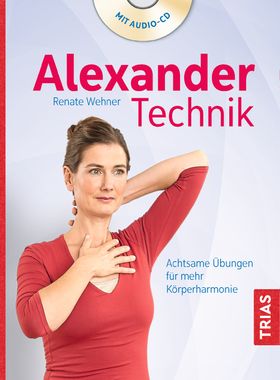 Alexander-Technik