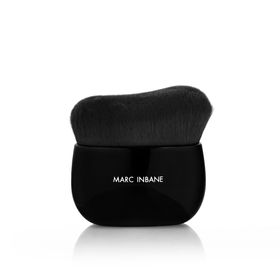 Marc Inbane Tanning Body Brush