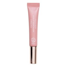 Gosh Soft'n Tinted Lip Balm 004-Vintage Rose