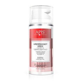 APIS CRANBERRY VITALITY, Anti-Aging straffende Gesichtscreme
