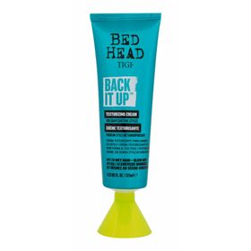 Tigi Bed Head Back It Up Texturizing Cream