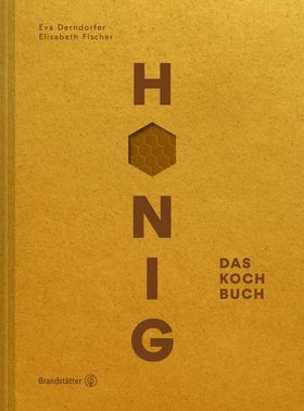 Honig