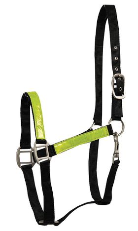 Waldhausen Reflexhalfter