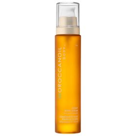 Moroccanoil Serum Corporal De Noche @