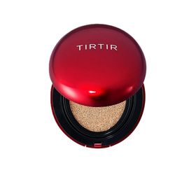 TIR TIR Mask Fit Red Cushion 33N Macchiato